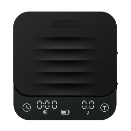 Wacaco Exagram Pro
